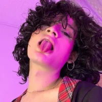 Black_Rose2