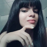 mendozadafne_