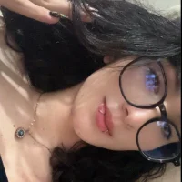 Shammy_rosse