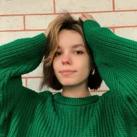 Maya_Campbell