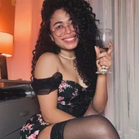 GabriSaenz
