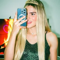 Samanta_loch