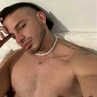 bigmax94hot1