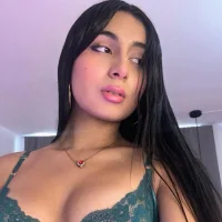 AlinaSimmons