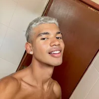 Osvaldosilva