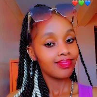 Nastyxxx108