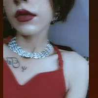 Honey_980