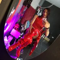 NicoleDiamondss
