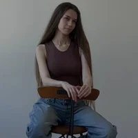 AliciaBrooks