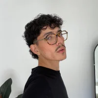 oreuk_dv