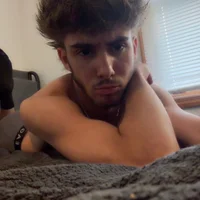 smaiib0y