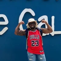 strong__anthony