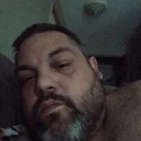 Man1gonzalez