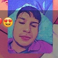 33elguason