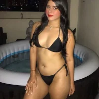 Eva_em