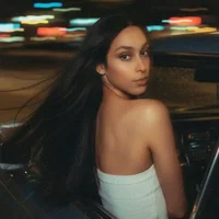 SWEETT_KYLIE