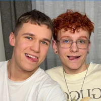 Aaron_Nathans