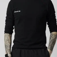 ForteDirector