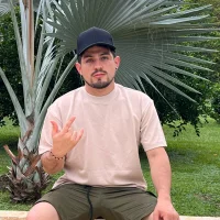williamsmiiths16