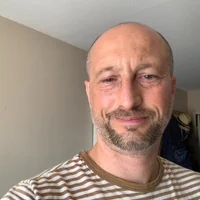 Rosbif69