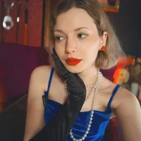 VinylKiss