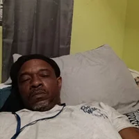 Mike67976