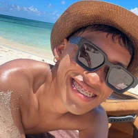 Bruno_Waytt