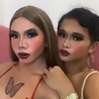 FilthyWhoreGoddessx
