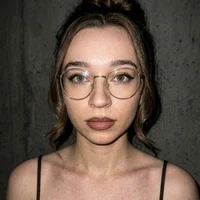 Lucy_Green