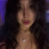 Nelly_Kimm