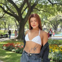 Caitlynn_