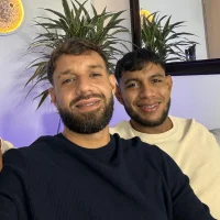fantastic_couple_mens