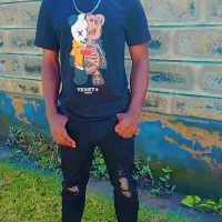 Loverguyke