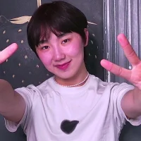 HeejinWang