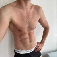 leckermann_69