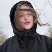 LanelleFreemyer