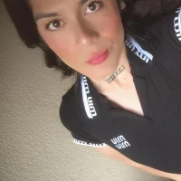 veronica