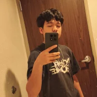 Jairll15