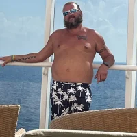yodaddy0420