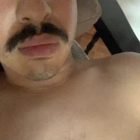 papepipopu26