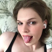 SallySweet_
