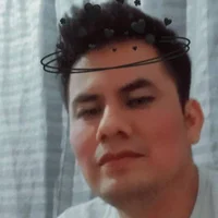 Dan_eli15