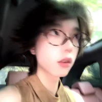 Ami
