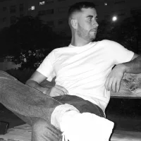 HotMan69-