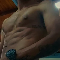 davidflz95