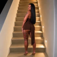 Destinylovex