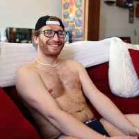 ryderswell123