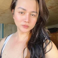 asian_simply_pretty_xx