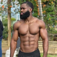 james_musclebbc