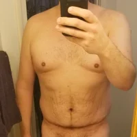 the_Milk_Man